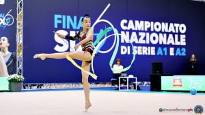 corongiu chiara ph simone ferraro sfa05006 copia